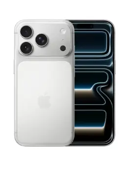 Apple iPhone 17 Pro Max 1TB