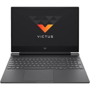 HP Victus 15-fa2013dx Core i5 13th Gen 8GB 512GB SSD RTX 3050 6GB