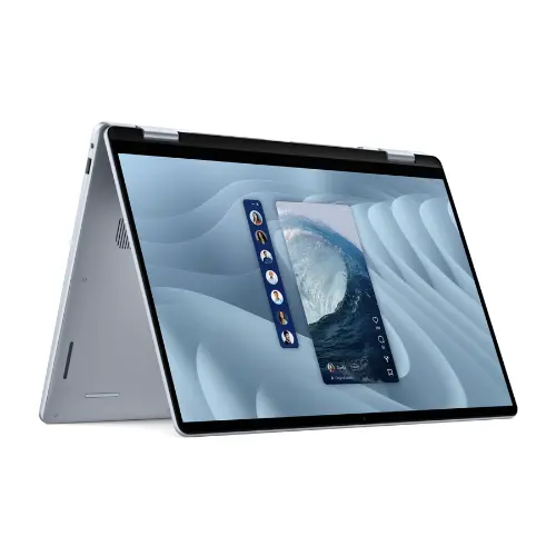 Dell Inspiron 16 7620 2-in-1 Core i7 12th Gen 16GB 512GB SSD 16" Touch