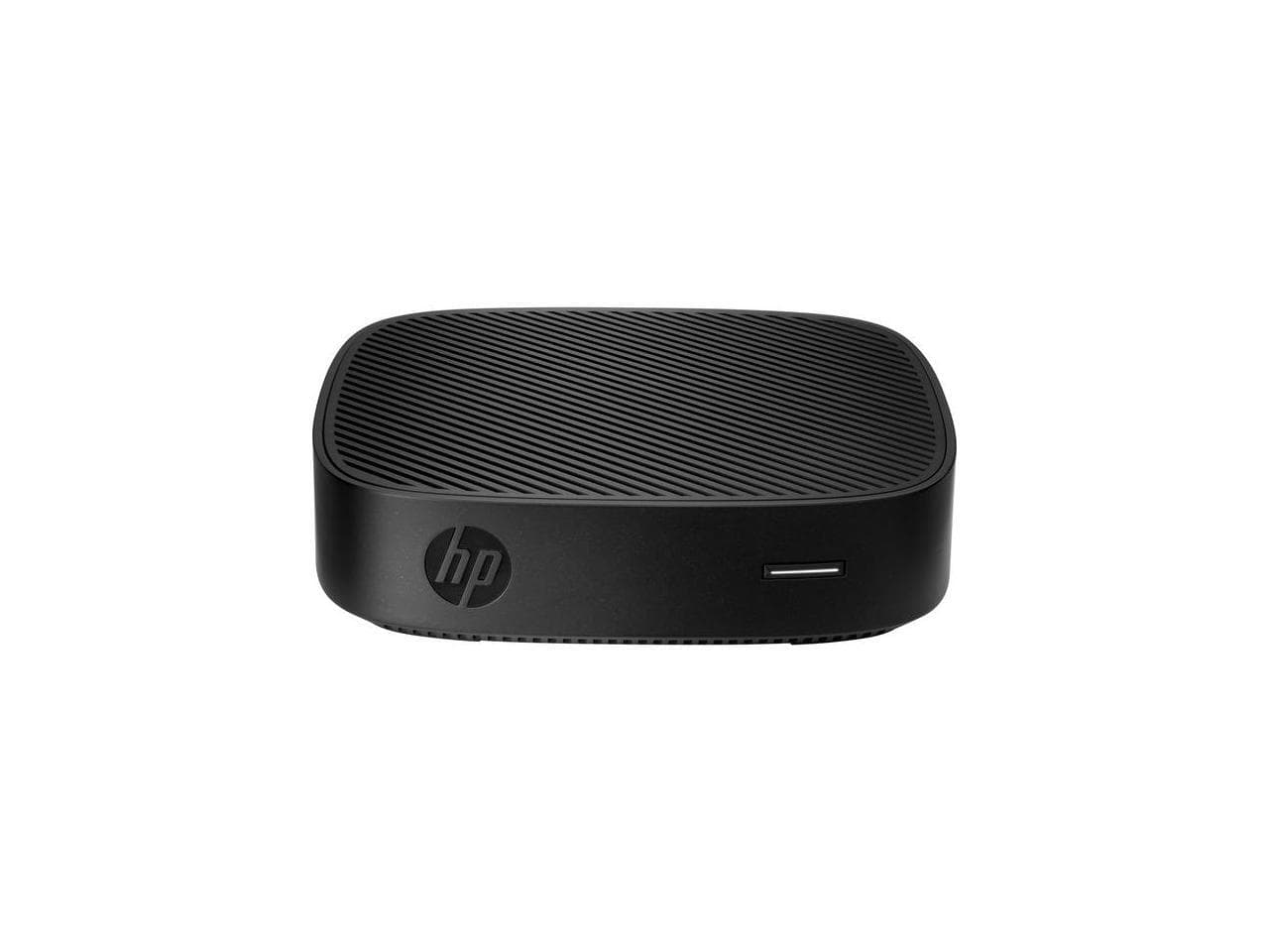 Digitplus Select Thin Client