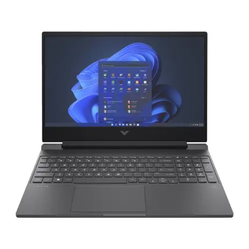 HP Victus 16 Core i7-13700HX 32GB 1TB SSD RTX 4060 16.1" FHD 144Hz