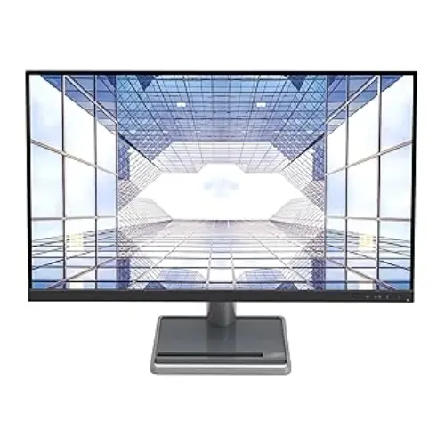 Lenovo L32p-30 31.5" 4K UHD USB-C Monitor