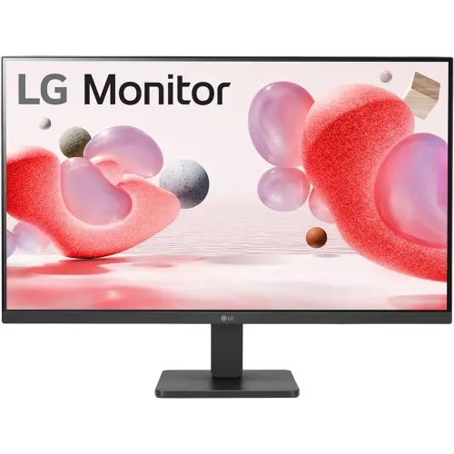 LG 27MR400-B 27" FHD IPS 100Hz Monitor