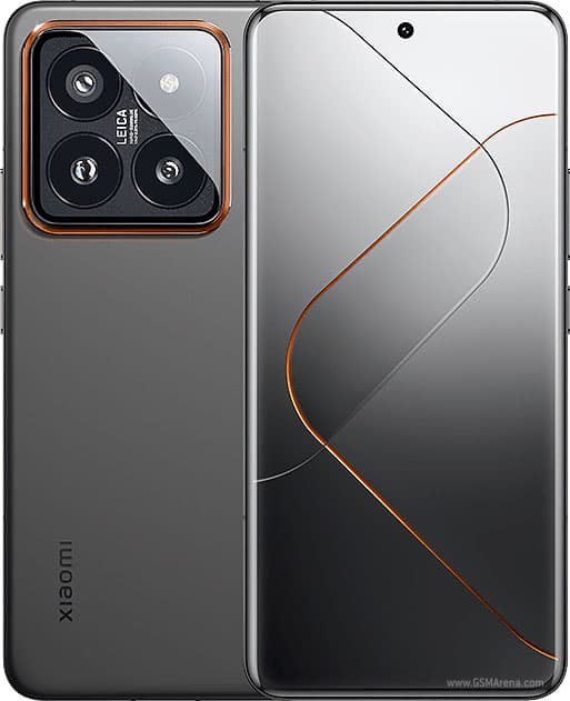 Xiaomi 14 Pro 256GB