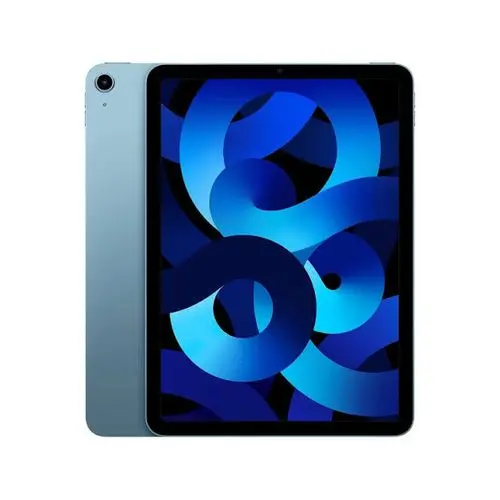 Apple iPad Air 5 64GB Wi-Fi (2022)
