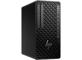 HP Z1 G1i Tower Workstation Core Ultra 9 285 64GB 1TB SSD