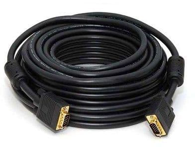 VGA Cable 50m