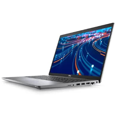 Dell Latitude 5520 Core i5 11th Gen 16GB 512GB SSD 15" Anti-Glare