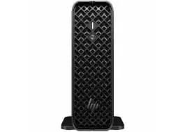 HP Z2 Mini G1i Workstation Core Ultra 7 265 32GB 1TB SSD