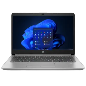 HP 240 G9 Core i5-1235U 8GB 256GB SSD 14"