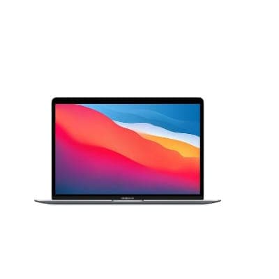 Apple MacBook Air M1 13" 256GB 8GB (2020)