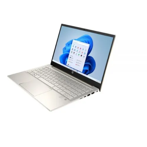 HP Pavilion 14-dv0200nia Core i3-1115G4 8GB 512GB SSD 14" FHD