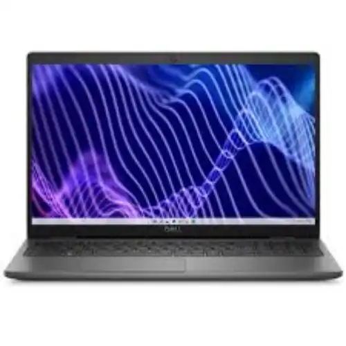 Dell Latitude 3540 Core i5 13th Gen 16GB 256GB SSD 15.6" Backlit