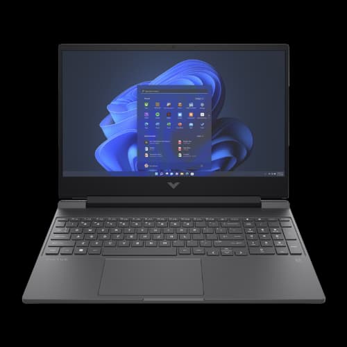 HP Victus 15 Core i5-12450H 16GB 512GB SSD Gaming