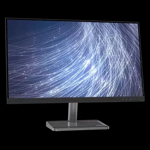 Lenovo L27i-30 27" FHD IPS 75Hz Monitor