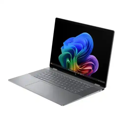 HP OmniBook X Flip 16 Core Ultra 7 16GB 1TB SSD 16" Touch