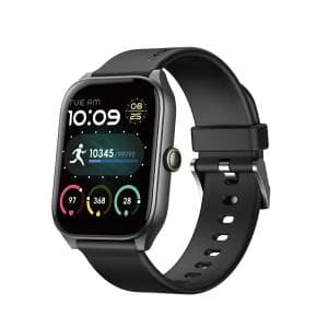 Oraimo Watch 5N 2.01" Smart Watch IP68