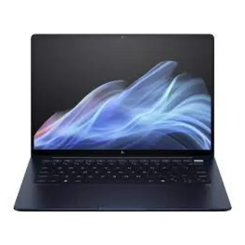 HP EliteBook Ultra G1q Snapdragon X Elite 16GB 1TB SSD 14" 2.2K Touch