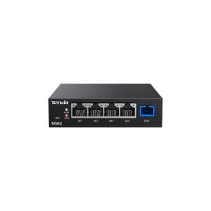 Tenda SG04 4GE xPON ONU