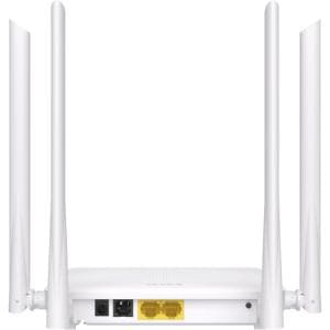 Tenda HG15 AX1500 Wi-Fi 6 VoIP xPON ONT