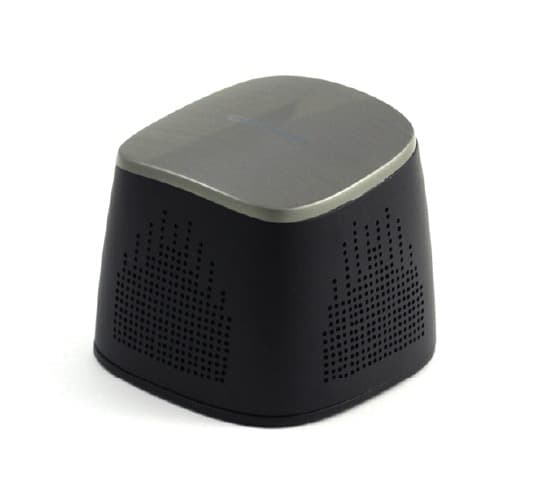 Crown CMBS-305 Bluetooth Speaker