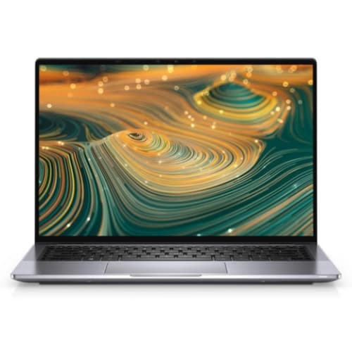 Dell Latitude 7420 2-in-1 Core i7 11th Gen 16GB 512GB SSD 14" Touch