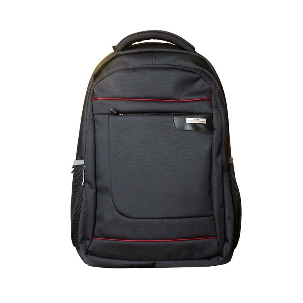 KVM Backpack