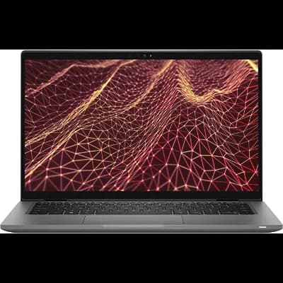 Dell Latitude 7430 i7 12th Gen 32GB 512GB SSD 14" FHD