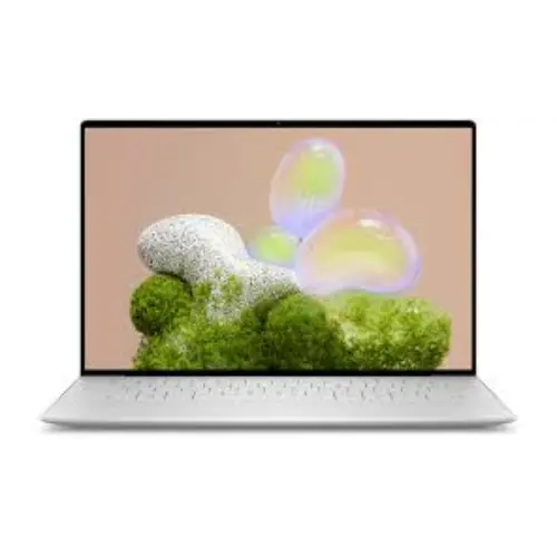 Dell XPS 13 9350 Ultra 9 288V 32GB 1TB SSD 13.4" Touch