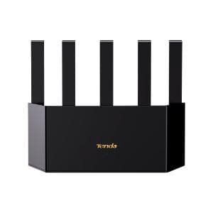 Tenda TX2L Pro AX1500 Wi-Fi 6 Dual-Band Gigabit Router