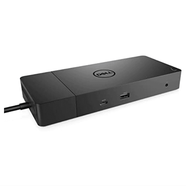 Dell Docking Station WD19S 180W