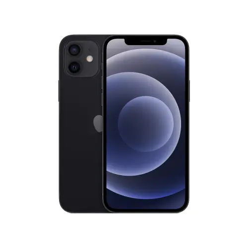 Apple iPhone 12 128GB