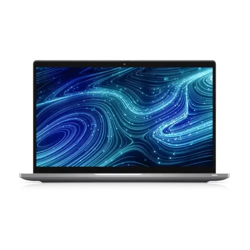 Dell Latitude 7420 Core i7 11th Gen 16GB 512GB SSD Backlit