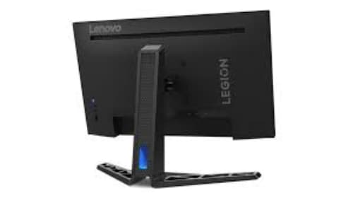 Lenovo Legion R25f-30 24.5" FHD 280Hz Gaming Monitor
