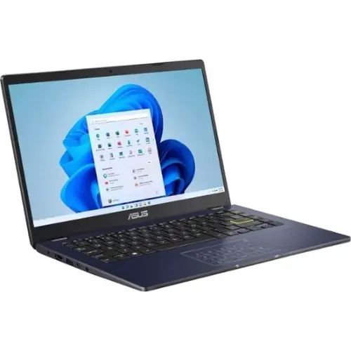 Asus Vivobook 210K Celeron N4500 4GB 128GB eMMC