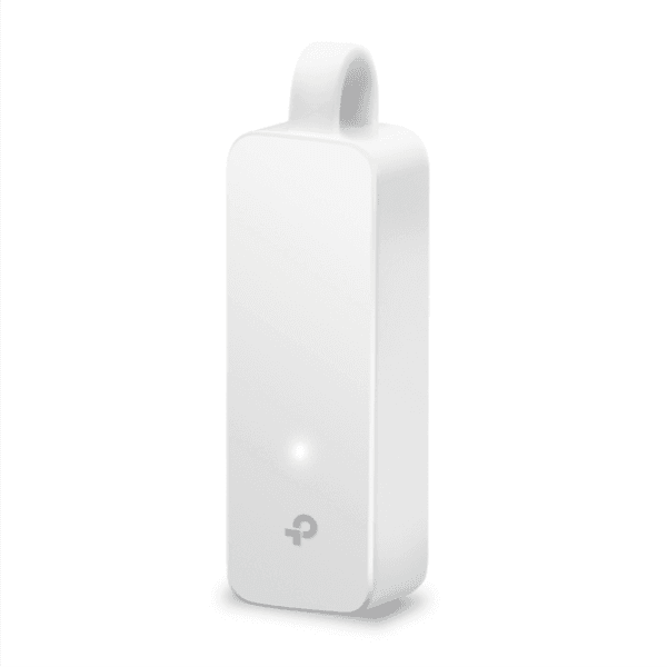 TP-Link USB-C to Gigabit Ethernet Adapter