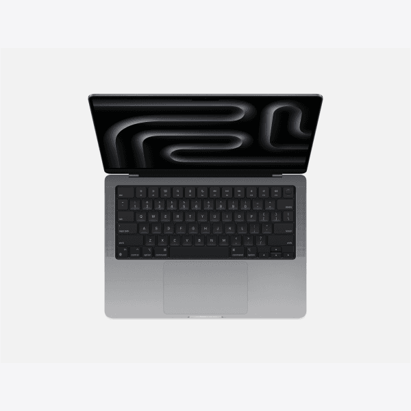 Apple MacBook Pro 14" M2 16GB 512GB