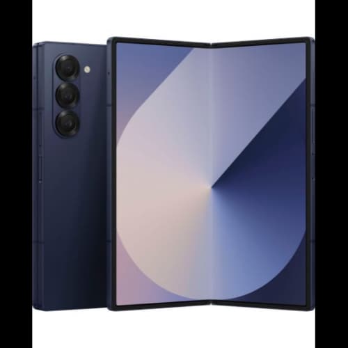 Samsung Galaxy Z Fold 6 512GB