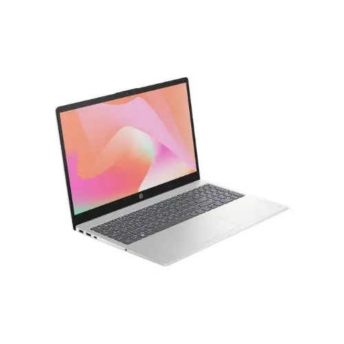 HP 15-dw3071cl Core i7 11th Gen 8GB 512GB SSD 15.6"
