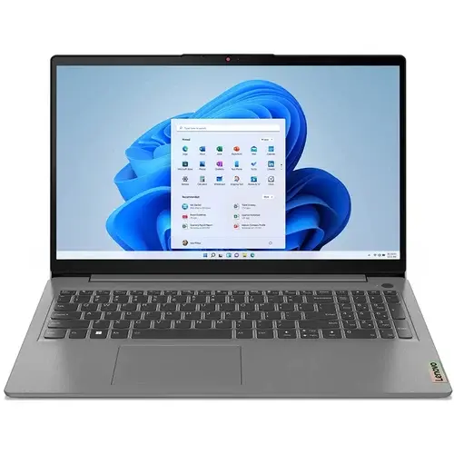 Lenovo IdeaPad Slim 3 15IRU9 Core 5 16GB 512GB SSD 15.6" FHD IPS