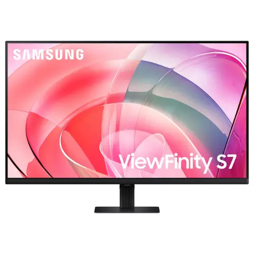 Samsung 32" ViewFinity S7 S70D 4K UHD HDR10 Monitor