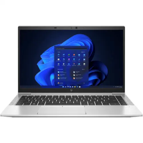 HP ProBook 450 G10 Core i5-1334U 8GB 512GB SSD 15.6" FHD IPS