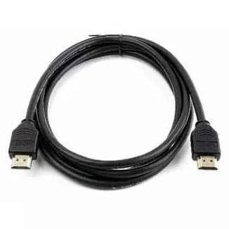 Digitplus HDMI Cable 1.5m