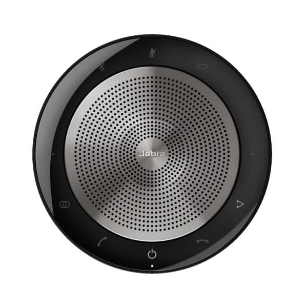 Jabra Speak 750 UC USB and Bluetooth Speakerphone