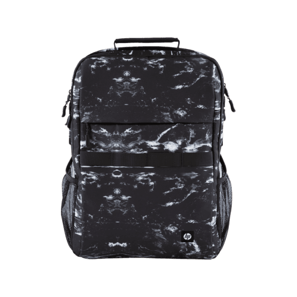 HP Campus XL Marble Stone Backpack (7J592AA)