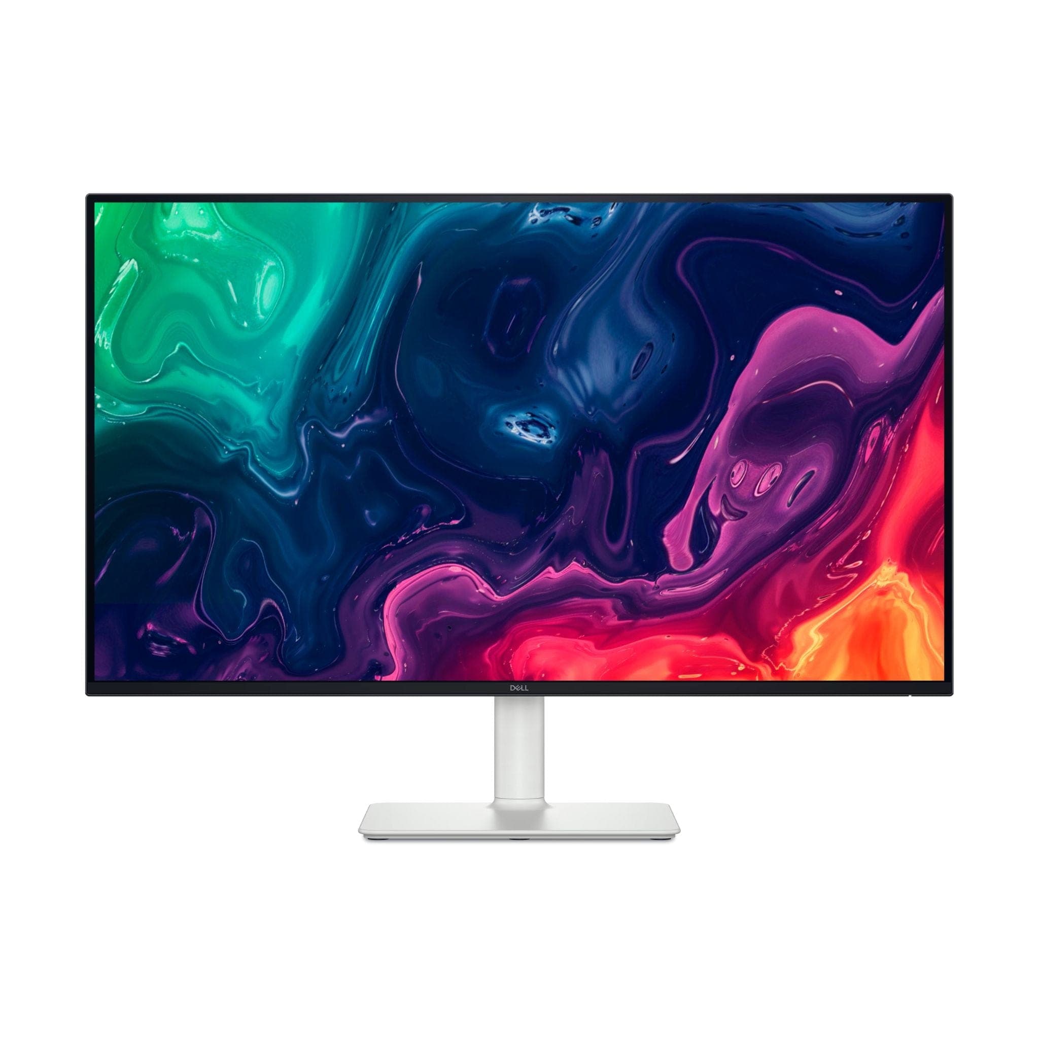 Dell S3225QS 32" 4K UHD Monitor