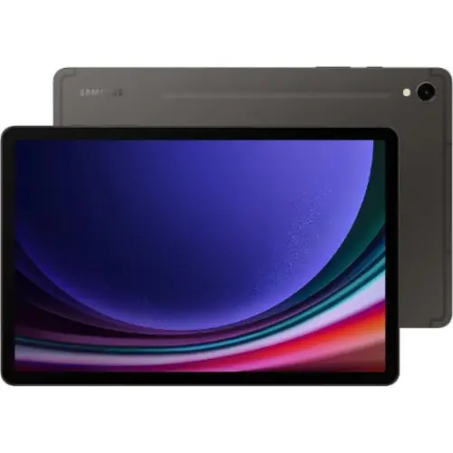 Samsung Galaxy Tab S9 11" 128GB 8GB