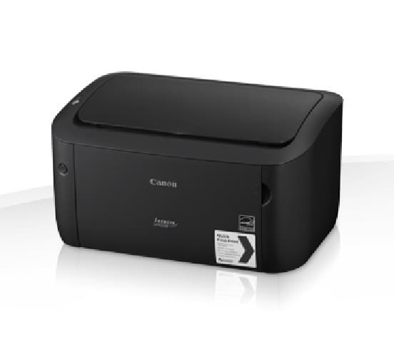 Canon i-SENSYS LBP6030B Mono Laser Printer