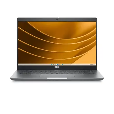 Dell Latitude 5550 Intel Ultra 5 32GB DDR5 512GB SSD 15" Touch Backlit