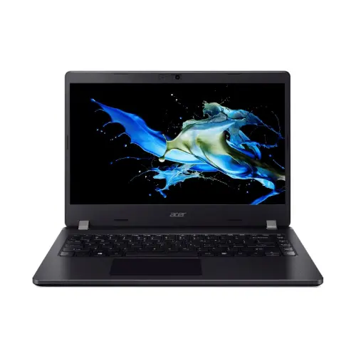 Acer TravelMate P2 Core i7 (11th Gen) 8GB 256GB SSD